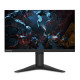 Монитор 25" игровой Lenovo G25-10 FHD 144Hz