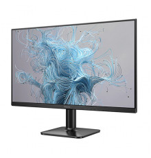 Монитор 24" Philips FHD 100Hz