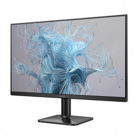 Монитор 24" Philips FHD 100Hz