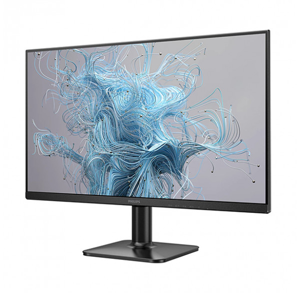 Монитор 24" Philips FHD 100Hz Монитор 24" Philips FHD 100Hz