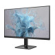 Монитор 24" Philips FHD 100Hz
