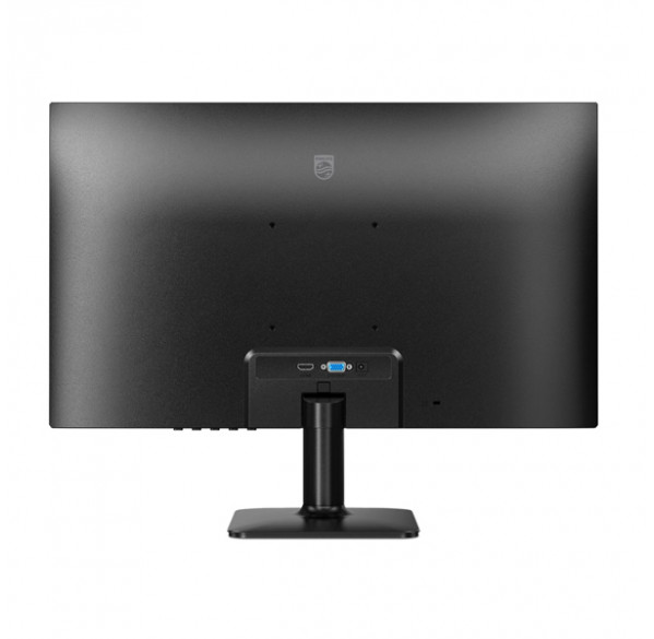 Монитор 24" Philips FHD 100Hz Монитор 24" Philips FHD 100Hz