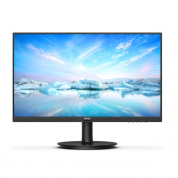 Монитор 27" Philips FHD 100Hz 