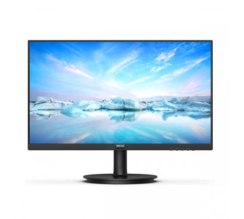 Монитор 27" Philips (FHD, 100Hz) 271V8B