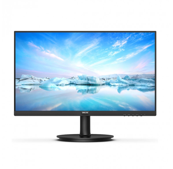 Монитор 27" Philips FHD 100Hz Монитор 27" Philips FHD 100Hz