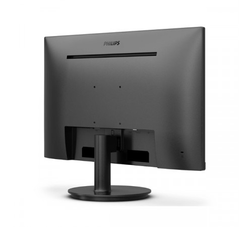 Монитор 27" Philips (FHD, 100Hz) 271V8B