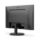 Монитор 27" Philips FHD 100Hz