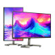 Монитор 27" игровой Philips Evnia 2K 180Hz
