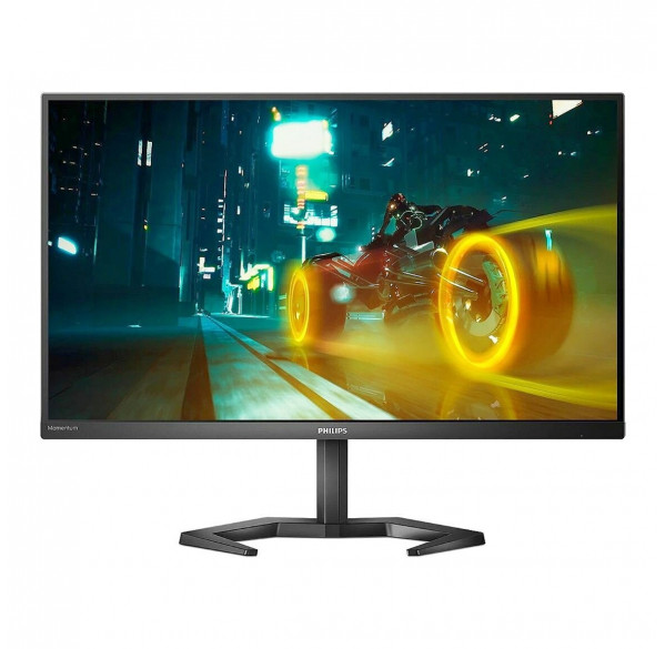 Монитор 27" игровой Philips Evnia 2K 180Hz Монитор 27" игровой Philips Evnia 2K 180Hz