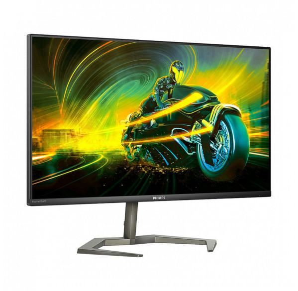 Монитор 27" игровой Philips Evnia 2K 180Hz Монитор 27" игровой Philips Evnia 2K 180Hz