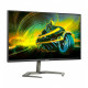 Монитор 27" игровой Philips Evnia 2K 180Hz