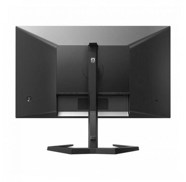 Монитор 27" игровой Philips Evnia 2K 180Hz Монитор 27" игровой Philips Evnia 2K 180Hz