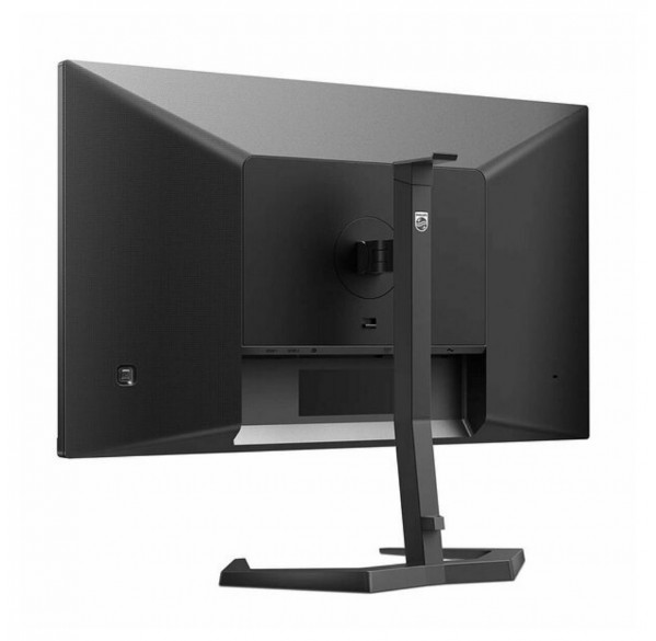 Монитор 27" игровой Philips Evnia 2K 180Hz Монитор 27" игровой Philips Evnia 2K 180Hz