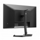 Монитор 27" игровой Philips Evnia 2K 180Hz