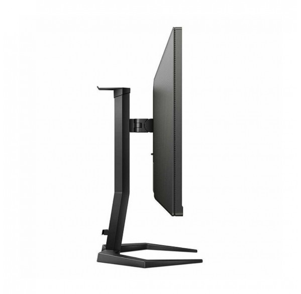 Монитор 27" игровой Philips Evnia 2K 180Hz Монитор 27" игровой Philips Evnia 2K 180Hz