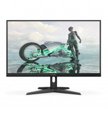 Монитор 27" игровой Philips Evnia 2K 240Hz