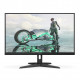 Монитор 27" игровой Philips Evnia 2K 240Hz