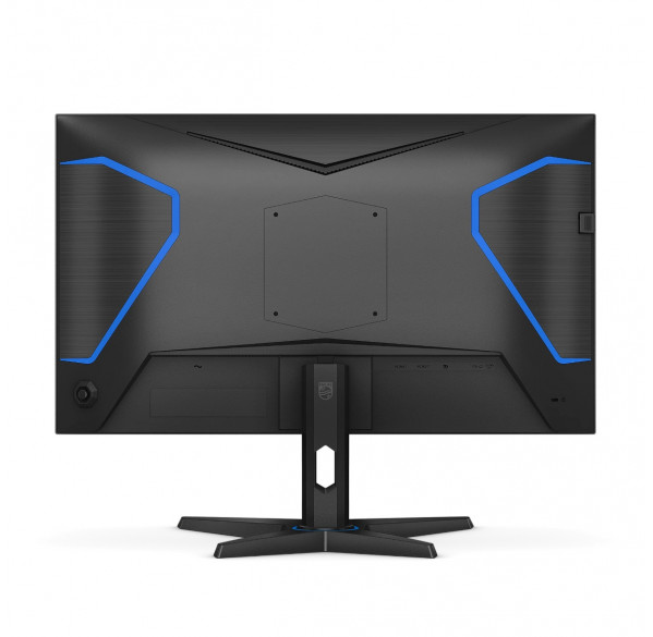 Монитор 27" игровой Philips Evnia 2K 240Hz Монитор 27" игровой Philips Evnia 2K 240Hz