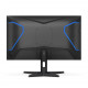 Монитор 27" игровой Philips Evnia 2K 240Hz