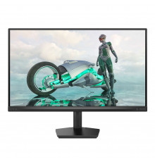 Монитор 27" игровой Philips Evnia 180Hz IPS
