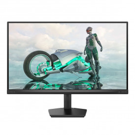 Монитор 27" игровой Philips Evnia 180Hz IPS