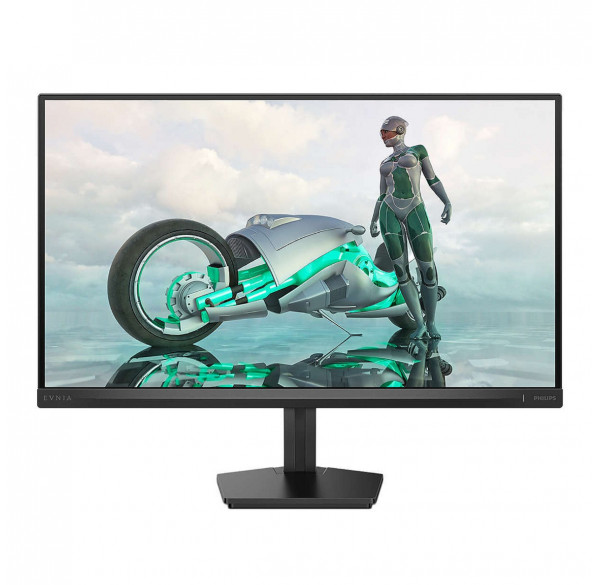 Монитор 27" игровой Philips Evnia 180Hz IPS Монитор 27" игровой Philips Evnia 180Hz IPS