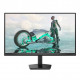Монитор 27" игровой Philips Evnia 180Hz IPS