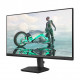 Монитор 27" игровой Philips Evnia 180Hz IPS