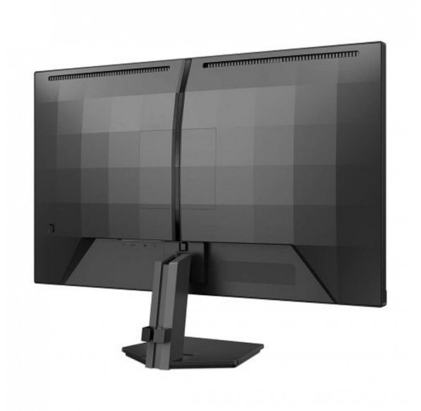 Монитор 27" игровой Philips Evnia 180Hz IPS Монитор 27" игровой Philips Evnia 180Hz IPS