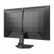 Монитор 27" игровой Philips Evnia 180Hz IPS