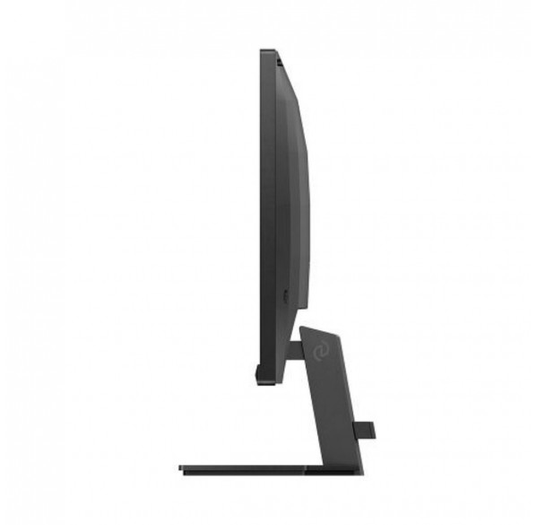 Монитор 27" игровой Philips Evnia 180Hz IPS Монитор 27" игровой Philips Evnia 180Hz IPS