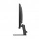 Монитор 27" игровой Philips Evnia 180Hz IPS