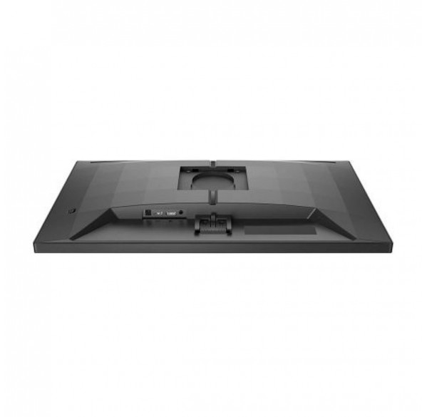 Монитор 27" игровой Philips Evnia 180Hz IPS Монитор 27" игровой Philips Evnia 180Hz IPS