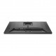 Монитор 27" игровой Philips Evnia 180Hz IPS