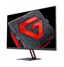Монитор 27" игровой Redmi X27G 180Hz IPS