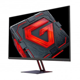 Монитор 27" игровой Redmi X27G 180Hz IPS