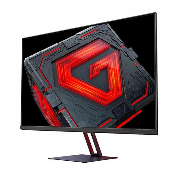 Монитор 27" игровой Redmi X27G 180Hz IPS Монитор 27" игровой Redmi X27G 180Hz IPS