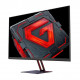 Монитор 27" игровой Redmi X27G 180Hz IPS
