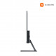 Монитор 27" игровой Redmi X27G 180Hz IPS