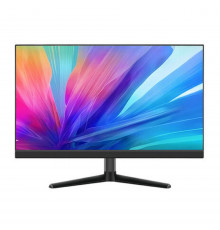 Монитор 24" Thinkvic FHD 100Hz IPS
