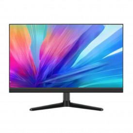 Монитор 24" Thinkvic FHD 100Hz IPS