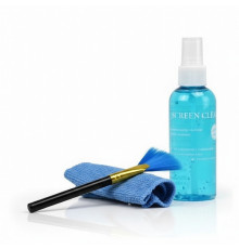 Набор для чистки экрана KCL-1016
