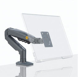 Кронштейн для монитора North Bayou F80 (17"-32")