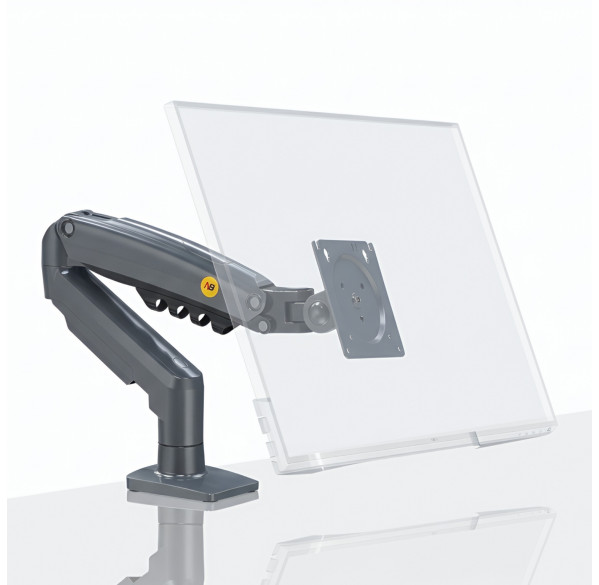 Кронштейн для монитора North Bayou F80 (17"-32")