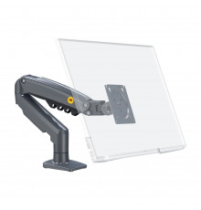 Кронштейн для монитора North Bayou NB F80 (17"-32")