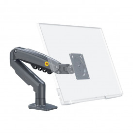 Кронштейн для монитора North Bayou NB F80 (17"-32")