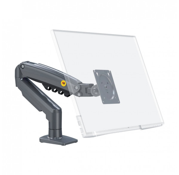 Кронштейн для монитора North Bayou NB F80 (17"-32")