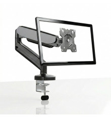 Кронштейн для монитора TM1 (17"-32")