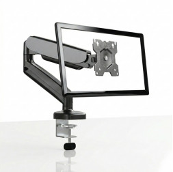 Кронштейн для монитора TM1 (17"-32")