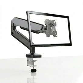 Кронштейн для монитора TM1 (17"-32")